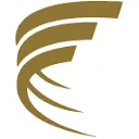 Logo Securiour - people optimize security