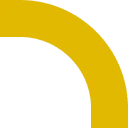 Logo van Omnis Financieel Adviesgroep