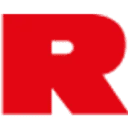 Logo van Repa Group BV