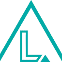 Logo Ldot; MEMIC; Maastricht University