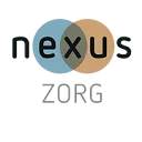 Logo van NexusZorg