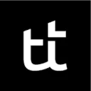 Logo van Hittra