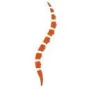 Logo van Osteopathie Geerdinck