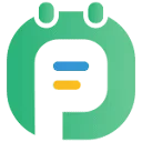 Logo van PlanningPME Nederland