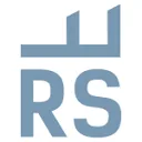 Logo The Retail Solution Factory