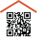 Logo Vastgoedfondsenscan