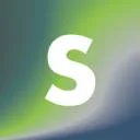 Logo van Sterksen Executive Search