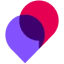 Logo van Liones