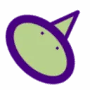 Logo van SOMSP the Society for Mental Space Psychology