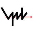 Logo van Vakbond Personeel Loodswezen