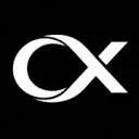 Logo van Ordexis Dental Consumables