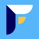 Logo van NewForesight