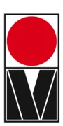 Logo Marabu Nederland