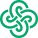 Logo van SaXcell