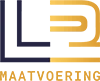 Logo van L2 Maatvoering