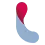 Logo LFT Leading Foot Technology