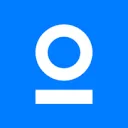 Logo SIDN fonds