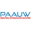 Logo van Paauw Industrial Refrigeration Solutions