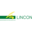 Logo Lincon