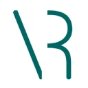 Logo van VillaRamadas-GGZ