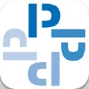 Logo van JCM Tech Nederland