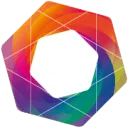 Logo van Rebalancing Centrum