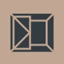 Logo van Ginza Lines