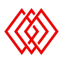 Logo LARVOTTO