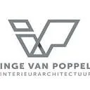Logo van Inge van Poppel Interieurarchitectuur