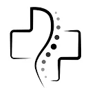 Logo van OsteoHolland