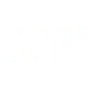 Logo van Upp! UpCycling Plastic bv
