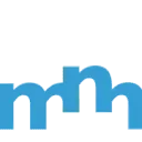 Logo Limmerick