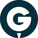 Logo van GOLF.NL