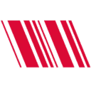 Logo van Bibia Logistics - Orientec Trading BV
