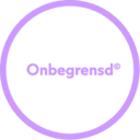 Logo van Oosterhoff