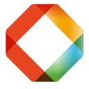 Logo van Laurens Vocaal