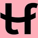 Logo van Buurtfabriek Alteveer-Cranevelt