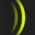 Logo van Connecting.Works