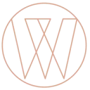 Logo van Waanzinnig Werk