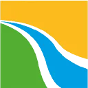 Logo Upstream Accounting®
