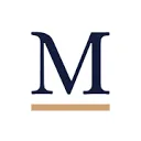 Logo van MTH freeswerk