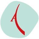 Logo van Werken bij Amarant