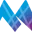 Logo van MC Consulting BV