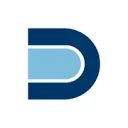 Logo van Dignitas IT Business Consultants