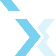 Logo van Shapefix