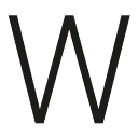 Logo van White Canvas®