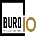 Logo van Buro 10 Events AND Concepts