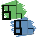Logo van Bungalowpark de Bremerberg