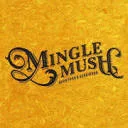 Logo van Foodhall MingleMush