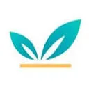 Logo van Brigitte van Uden